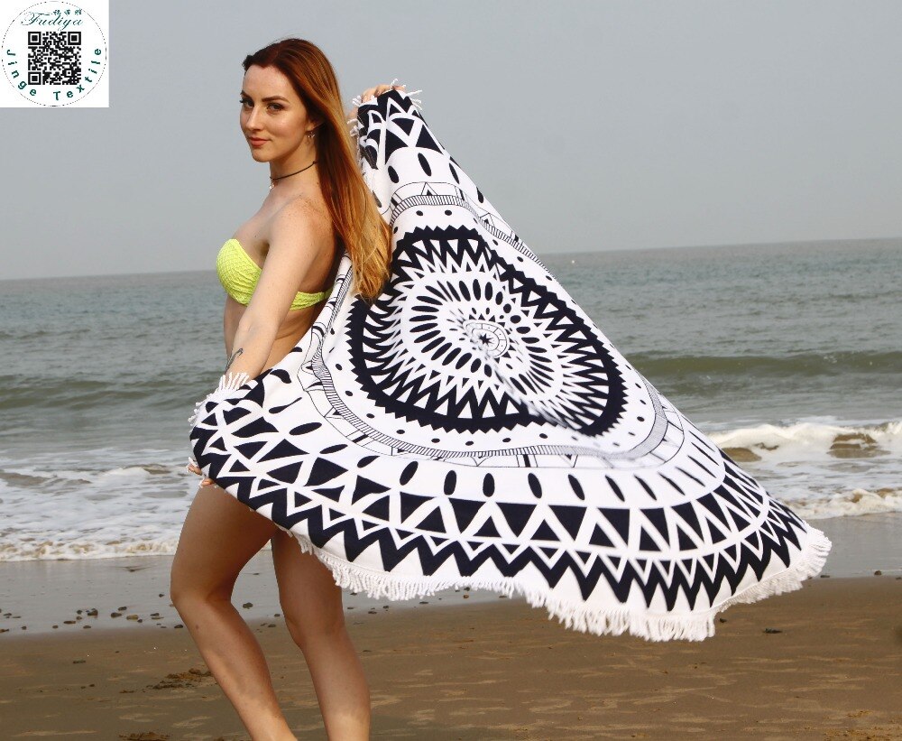  Ÿ 2019 ο  ũ ȭ̹  ̾ μ   Ʈ ġ Ÿ toalla playa serviette de plage Towel